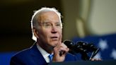 Bill Cotterell: Biden secures 250 delegate votes in Florida Democratic Party Primary