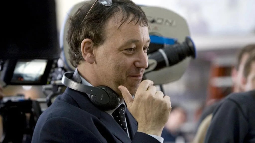 Sam Raimi Doesn’t Have ‘Any Plans’ to Work With Marvel Again – Yet