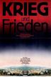 Krieg und Frieden