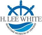 H. Lee White Marine Museum