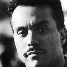 Howard Hewett