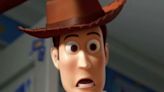 Disturbing Toy Story theory about Woody will change how you watch the Pixar films