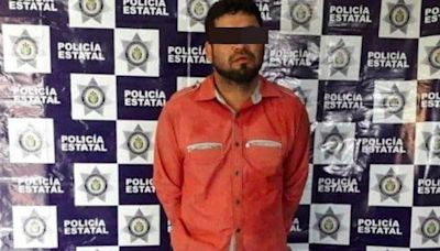 Quién es el Mingo, hombre del CJNG que sigue operando desde prisión, según EEUU