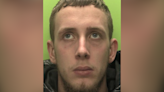 Bestwood: Arsonist jailed after setting fire to his own flat