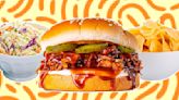 20 Toppings That Will Elevate Your BBQ Pulled Pork Sandwich