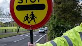 Last-ditch attempt to save Aberdeenshire school crossing patrollers rejected