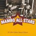 Mambo All Stars