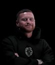 Behzinga