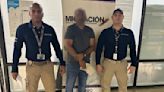 Negaron ingreso a ciudadano indio con alertas por explotación sexual en Medellín