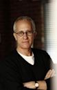 James Newton Howard