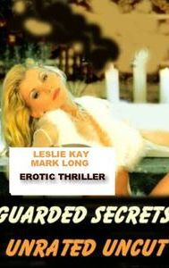 Guarded Secrets