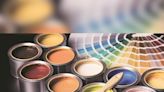 Rerating of paint stocks on still some time away, say analysts