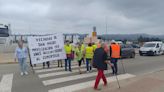 Alejandro Calvo recibirá a los vecinos de San Miguel de la Barreda para abordar los accesos al cementerio