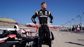 IndyCar banking on new docuseries to boost interest