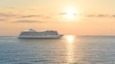 Oceania Cruises Changes Launch Date for Newest Ship, Allura