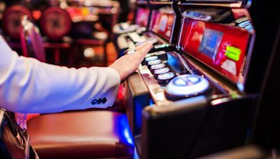 Reef Casino Trust's (ASX:RCT) Dividend Is Being Reduced To A$0.0824