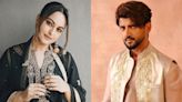 Sonakshi Sinha-Zaheer Iqbal to have 1000 guests at wedding reception; party on till 4 AM