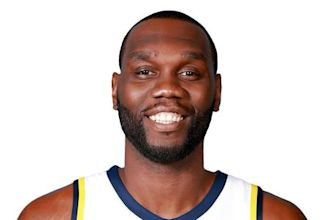 Al Jefferson