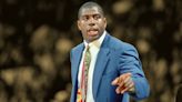 Magic Johnson cherished winning first game as Lakers head coach: "I enjoyed it more than I thought I would"