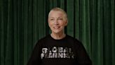 Annie Lennox, Halle Bailey, Julia Roberts Support Gender Equality in New Gucci Chime Videos
