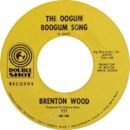 The Oogum Boogum Song