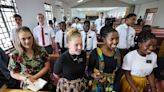 What the New York Times got right and wrong in a new report on Latter-day Saint missionaries