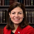 Kelly Ayotte