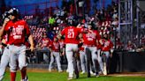 Toros de Tijuana amarran serie en Durango