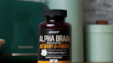 Carry a Flow State in Your Pocket With Onnit’s Alpha BRAIN Cognitive Supplements