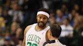 Rasheed Wallace doesn’t think the NBA has seen its last ref scandal