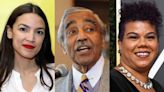 6 Afro Latino Politicians Making An Impact In America