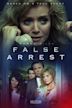 False Arrest (film)