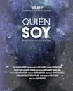 ¿Quién Soy?