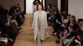 At Ralph Lauren, Intimacy Is the New Luxury