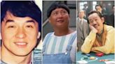 「七小福」元奎死訊藏2年！台前剩一人「今昔對比照」一次看