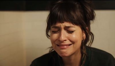 Dakota Johnson's new comedy gets first trailer ahead of Max release