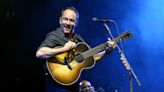 Dave Matthews Sings Sixto Rodriguez’s Praises During Concert: ‘He Was as Important to Me as Bob Dylan’