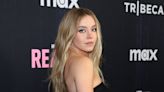 Sydney Sweeney addresses ‘misinterpretations’ over MAGA hat controversy at mother’s birthday party