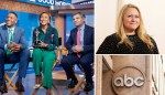 ABC News, ‘GMA’ staffers brace for layoffs as Disney demands budget slashes: sources