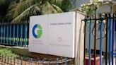 Crompton Greaves stock soars 15% to 20-month high on stellar Q4 performance