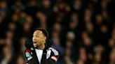 Fulham ready to trigger Kenny Tete contract clause