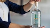 After a family tragedy and millions in debt, Sweet Grass Vodka owner claims new CEO to take over