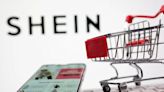 Shein amplía su dominio en el comercio electrónico incluyendo juguetes y cuidado de la piel