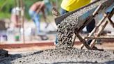 'No frenzy in cement industry, structured expansion taking place' - ETCFO