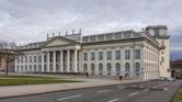 Fridericianum