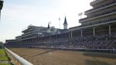 Kentucky Derby Posts Yearly Ratings, Ad Revenue Wins for NBC