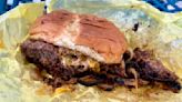 Looking for your new favorite cheeseburger? It's in Redlands