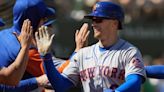 Yankees and Mets players elected Scott Effross and Brandon Nimmo as 2023 player reps to MLBPA