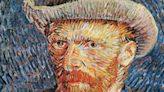 7 Incredible Artists Who Were Inspired By Van Gogh