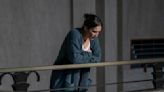 ...Like I’ve Grown Up”: ‘Line Of Duty’ Star Vicky McClure On...In Paramount+ UK Thriller Series ‘Insomnia’